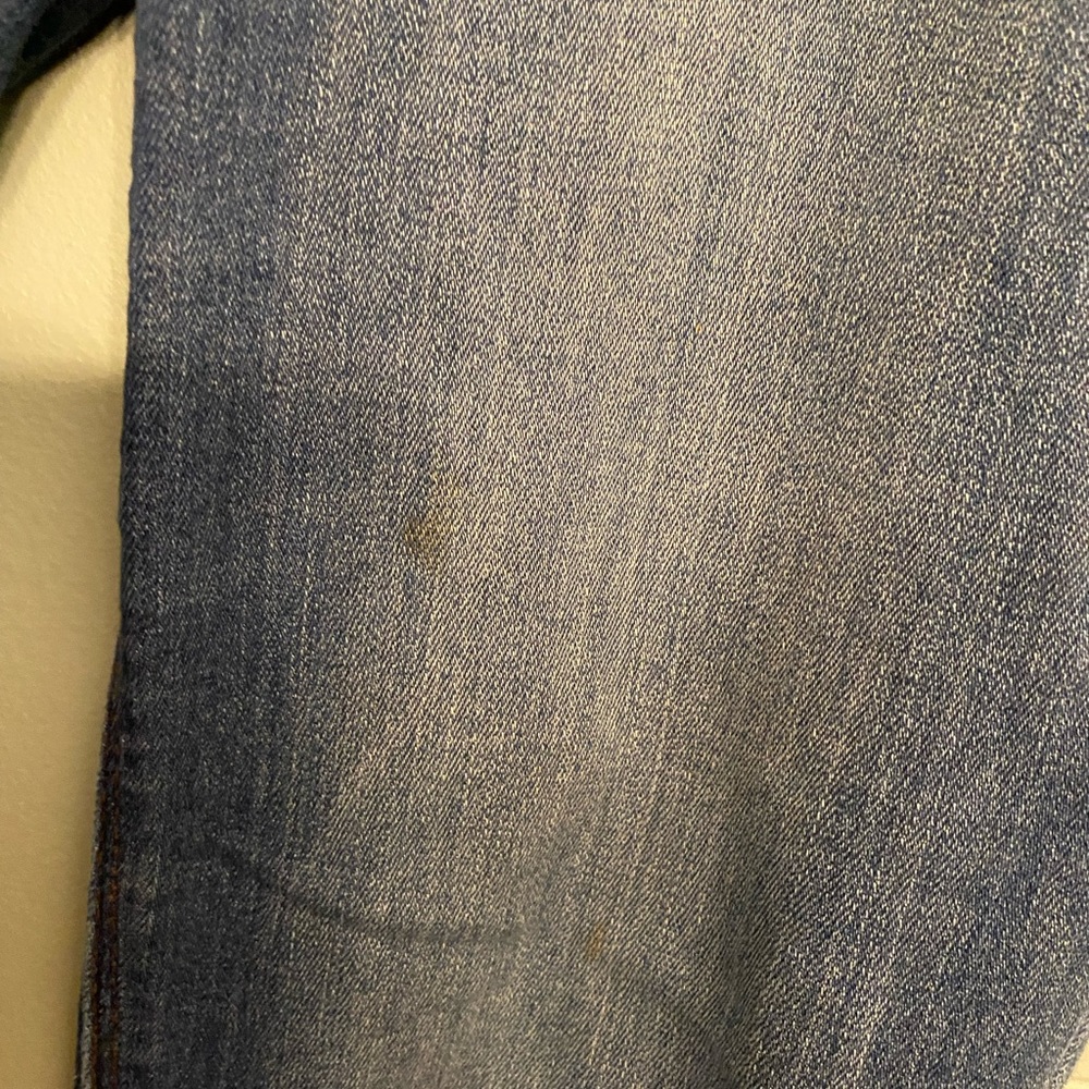 Express Jeans - Picture 3 of 7